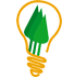 Cooperativa de Eletrificação e Desenvolvimento Rural Centro Sul de Sergipe