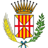 Consell Comarcal de la Cerdanya