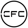 Cerdanyola Fight Club