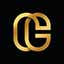 Cerdanyola Gold