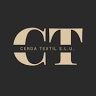 CERDÀ TEXTIL S.L.U.