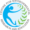 Centre for Environmental Research & Education