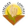 Cereales Lonchas
