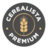 Cerealista Premium - Bela Vista