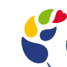 GRUPO SIRO