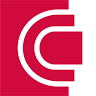 C.E.R.E.C Compagnie Emboutissage de Recquignies