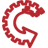 CEREDI srl