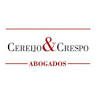 Cereijo & Crespo Abogados
