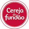 Cereja do Fundão