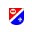 Cerekvice nad Loučnou
