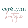 Ceré Lynn Boutique