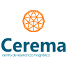 Cerema Magnetic Resonance Center