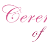 Jennifer Broadbent Marriage Celebrant
