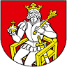 Obecný úrad