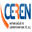 Ceren Veterinerlik