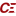 Commercial Electronics