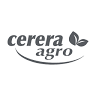 Cerera Agro - Poljoprivredna ljekarna Vukovar 2