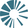 Ceres Foundation