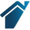 Ceresa Law Firm