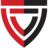 Cerese Security