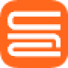 Ceresio Arredamenti Srl