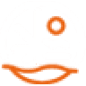 CeresMED