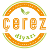 Çerez Diyarı Serinhisar