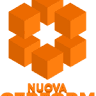 Nuova Cerform