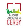 Paroisse de Cergy - Eglise St Christophe