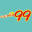 Ceria 99