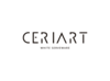 Ceriart - Cerâmica Artistica, S.A.
