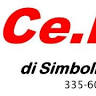 Ce.R'Id