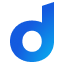 Ceridian HCM Inc