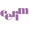 Cerim Banfield