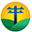 CERIM - Cooperativa de Eletrificação e Desenvolvimento da Região de Itu-Mairinque