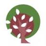 Cerinella, catering - wedding planner & event creator