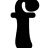 Cerin Di Tomasicchio Innocenzo