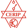 Cerip