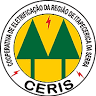 CERIS