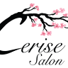 Cerise Salon