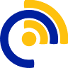 Ceritell