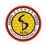 ÇERKEŞ BELEDİYE BAŞKANLIĞI