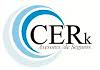CERk Asesores de Seguros