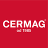 CERMAG