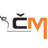 ČermákMotors Autoservis