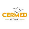 Cermed Centrul Medical Avram Iancu
