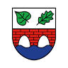 Čermná nad Orlicí - Obecní úřad