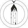 Black Tower fortress