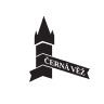 Black Tower