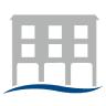 Cernobbio Residence